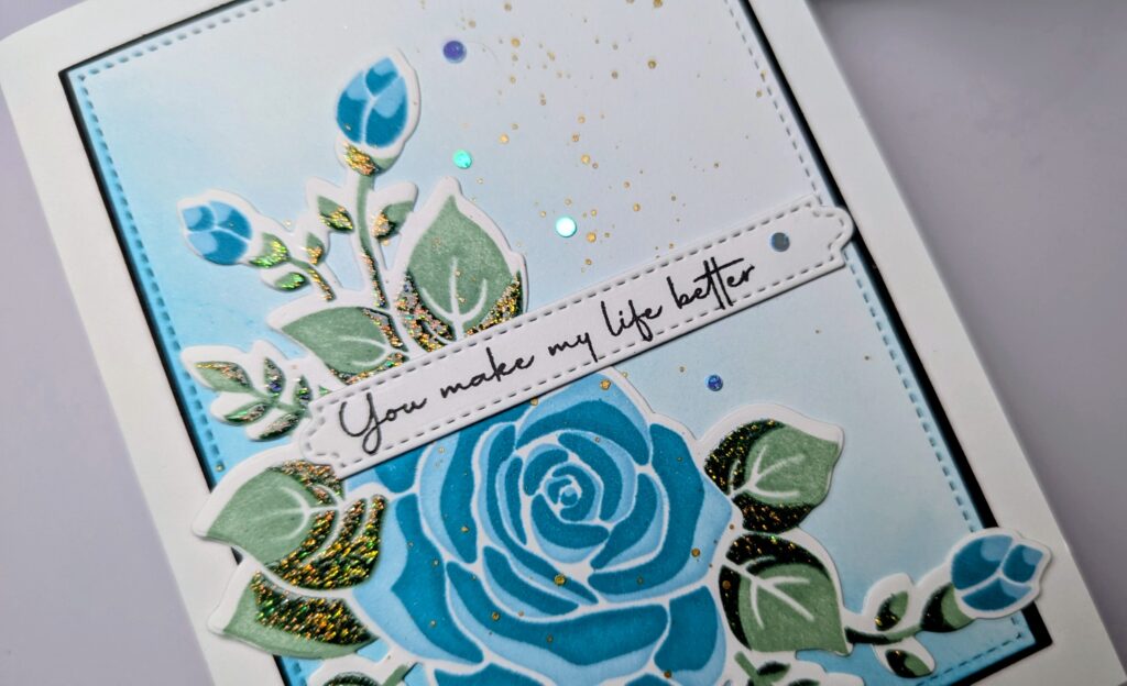 I Used the Wrong Powder! Watch What Happened!