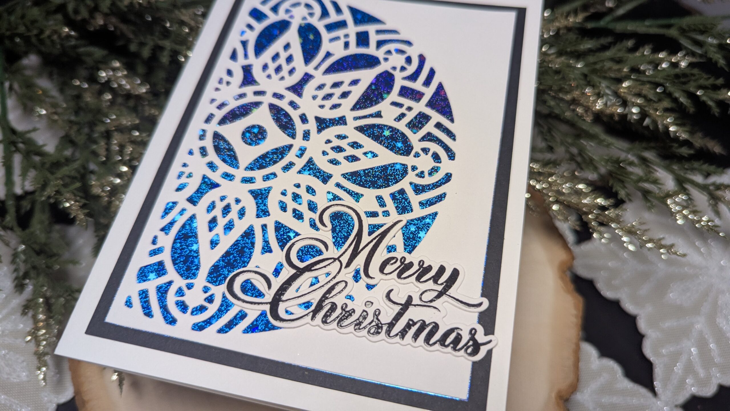 Working with Cover Plates