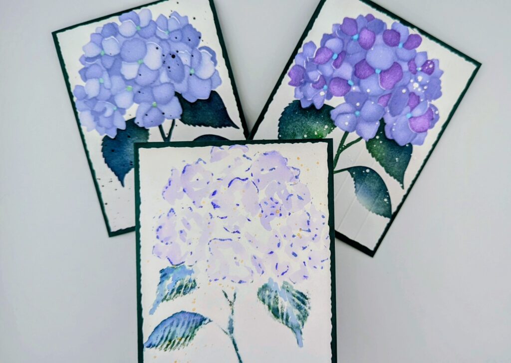 3 Ways to Use a 3D Embossing Folder—Without Embossing!